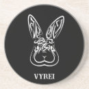 Pesquisar por chinês porta copos Preto e branco