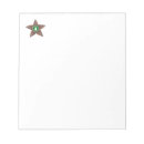 Pesquisar por christmas bloco de notas Xmas