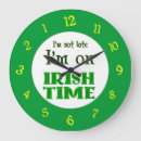 Pesquisar por slogan relogios de parede Provérbios