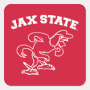 Pesquisar por jacksonville adesivos Mascote jsu gamecocks