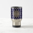 Pesquisar por marroquino canecas Quatrefoil