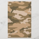 Pesquisar por camo artesanato material Militar