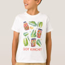 Pesquisar por vegetais infantil roupa Picante