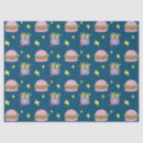 Pesquisar por batata frita papeis de seda Comida rápida