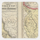 Pesquisar por mapa texas adesivos Mapas