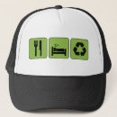 Pesquisar por recicl bones Verde