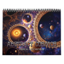 Pesquisar por surrealismo calendarios Fantasia