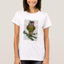 Pesquisar por copo camisetas Flores
