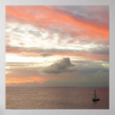 Pesquisar por belo horizonte pôsteres Paisagem