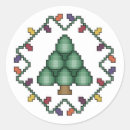 Pesquisar por stitches adesivos Natal