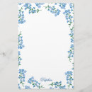 Pesquisar por chique papel de carta Bonito