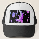 Pesquisar por da astronomia bones Lua