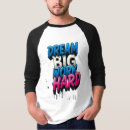 Pesquisar por mantras camisetas Tipografia