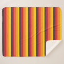 Pesquisar por partes mantas Legal