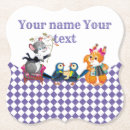 Pesquisar por concerto porta copos Música