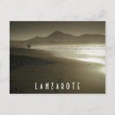 Pesquisar por lanzarote Viagem