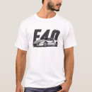 Pesquisar por carros italianos roupas Automóvel