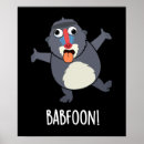 Pesquisar por babuina pósteres pôsteres Qualquer pessoa