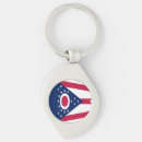 Pesquisar por estado de ohio chaveiros Patriota