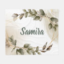 Pesquisar por dourado mantas Nome