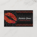 Pesquisar por cartões visitas sparkling de cartao de visita Profissional