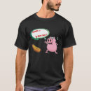 Pesquisar por cachorro quente engraçado camisetas Churrasco