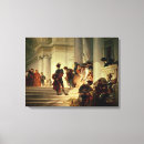 Pesquisar por lorenzo impressão de canvas Italiano