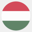 Pesquisar por bandeira hungria adesivos Sinalizador