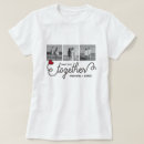 Pesquisar por instagram em camisetas Para eles