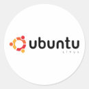 Pesquisar por ubuntu adesivos Aberto