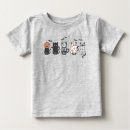 Pesquisar por estragam camisetas Halloween