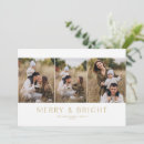 Pesquisar por colagem 3 fotos convites Ouro