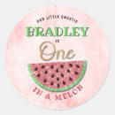 Pesquisar por melão adesivos Primeiro aniversario