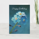 Pesquisar por amor e respeito cartoes Fotografia