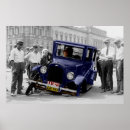 Pesquisar por destruição pôsteres Carro