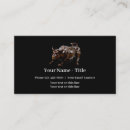 Pesquisar por corretor conservado em estoque cartao de visita Dinheiro