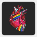 Pesquisar por orgulho gay adesivos Transgênero