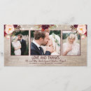 Pesquisar por madeira vermelha cartoes Rústico