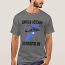 Pesquisar por restauro camisetas Operação