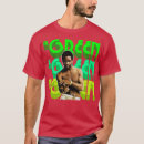 Pesquisar por fanart camisetas Exterior