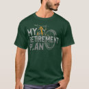 Pesquisar por pilotagem camisetas Bicicleta