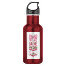Pesquisar por água kawaii garrafa agua For kids