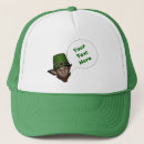 Pesquisar por do leprechaun bones Humor