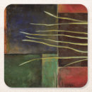 Pesquisar por zen porta copos Abstrato