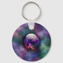 Pesquisar por íris porta jóias Gemstone