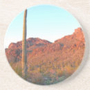 Pesquisar por tucson porta copos Arizona
