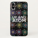 Pesquisar por átomos capas Cientista