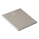 Pesquisar por taupe cartoes convites Simples