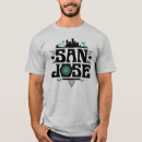Pesquisar por josé camisetas Califórnia