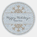 Pesquisar por fenda adesivos Natal